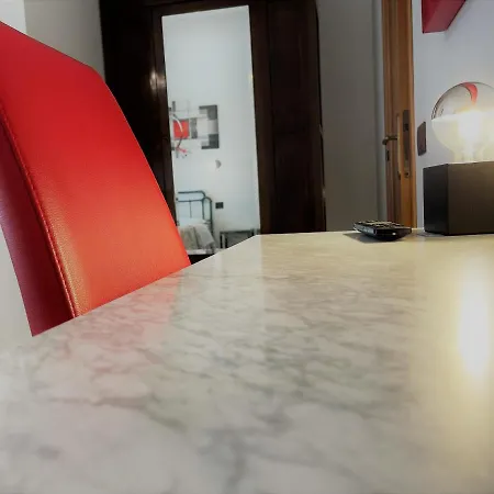 B&B Villa Incrocca-2